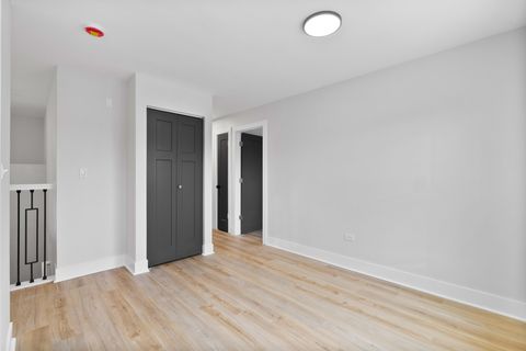 Tiny photo for 523 Nathan Road, University Park, IL 60484 (MLS # 12550930)