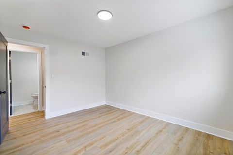 Tiny photo for 523 Nathan Road, University Park, IL 60484 (MLS # 12550930)