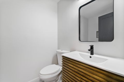 Tiny photo for 523 Nathan Road, University Park, IL 60484 (MLS # 12550930)