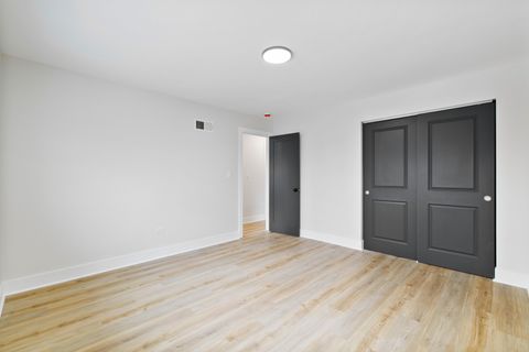 Tiny photo for 523 Nathan Road, University Park, IL 60484 (MLS # 12550930)