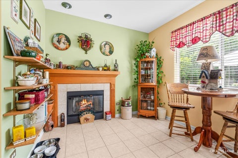 Tiny photo for 2516 Concord Court, Montgomery, IL 60538 (MLS # 12685145)