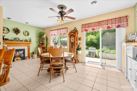 Tiny photo for 2516 Concord Court, Montgomery, IL 60538 (MLS # 12685145)