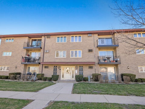 Featured picture for the property 11953441