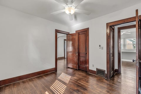 Tiny photo for 2817 Bellevue Avenue, Bettendorf, IA 52722 (MLS # 12763291)