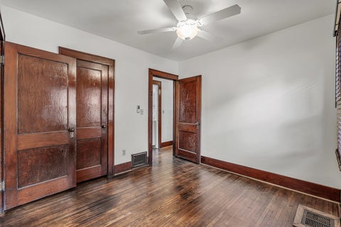 Tiny photo for 2817 Bellevue Avenue, Bettendorf, IA 52722 (MLS # 12763291)