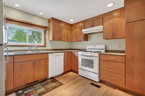 Tiny photo for Gardner, IL 60424 (MLS # 12633788)