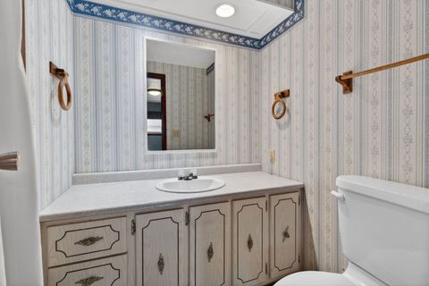 Tiny photo for Gardner, IL 60424 (MLS # 12633788)