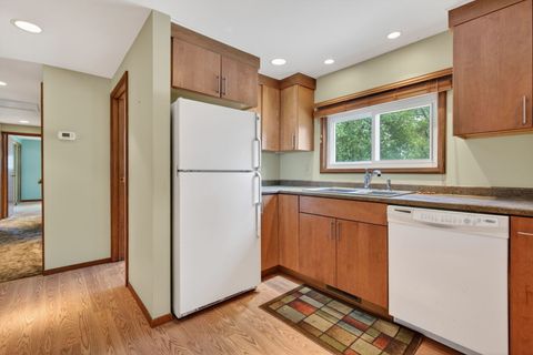 Tiny photo for Gardner, IL 60424 (MLS # 12633788)