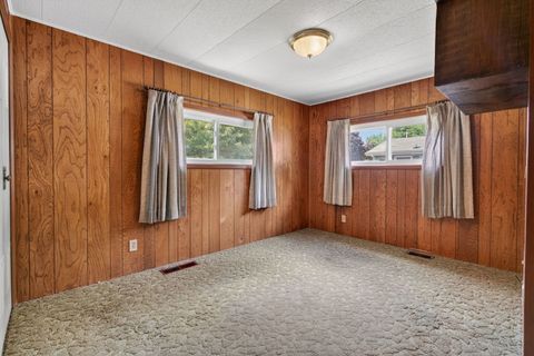 Tiny photo for Gardner, IL 60424 (MLS # 12633788)