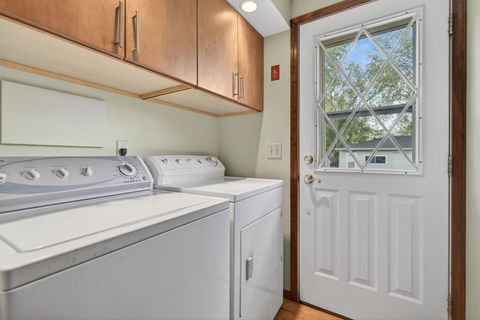 Tiny photo for Gardner, IL 60424 (MLS # 12633788)