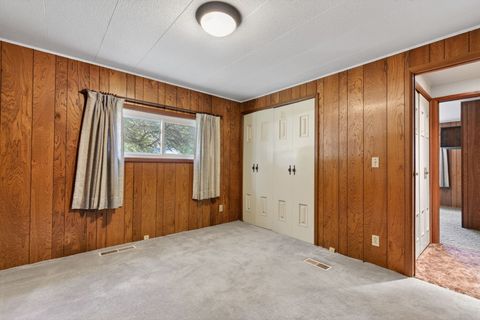 Tiny photo for Gardner, IL 60424 (MLS # 12633788)