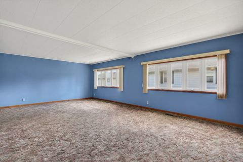 Tiny photo for Gardner, IL 60424 (MLS # 12633788)