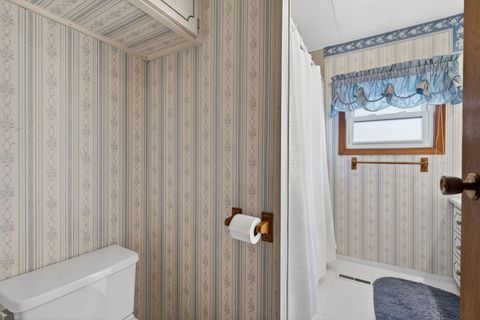 Tiny photo for Gardner, IL 60424 (MLS # 12633788)