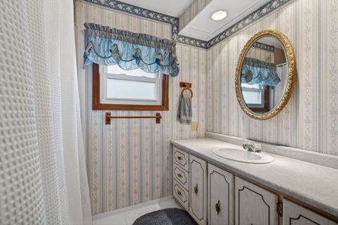 Tiny photo for Gardner, IL 60424 (MLS # 12633788)