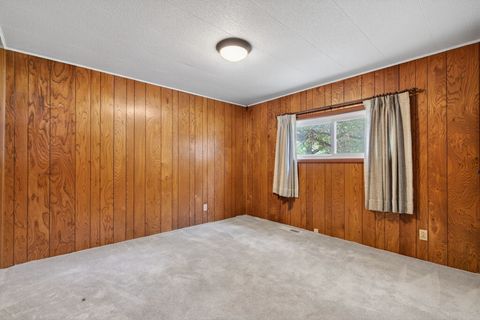 Tiny photo for Gardner, IL 60424 (MLS # 12633788)