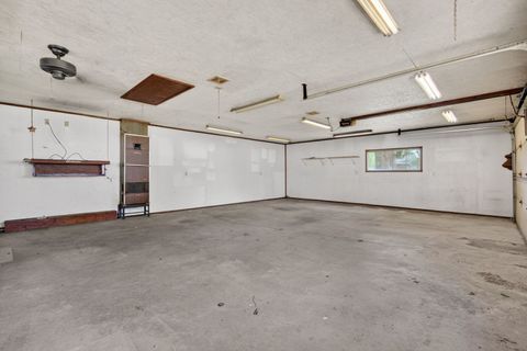 Tiny photo for Gardner, IL 60424 (MLS # 12633788)