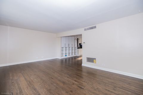 Tiny photo for 4811 N Harlem Avenue #3, Chicago, IL 60656 (MLS # 12439274)