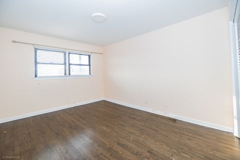 Tiny photo for 4811 N Harlem Avenue #3, Chicago, IL 60656 (MLS # 12439274)