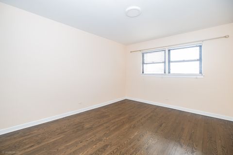Tiny photo for 4811 N Harlem Avenue #3, Chicago, IL 60656 (MLS # 12439274)