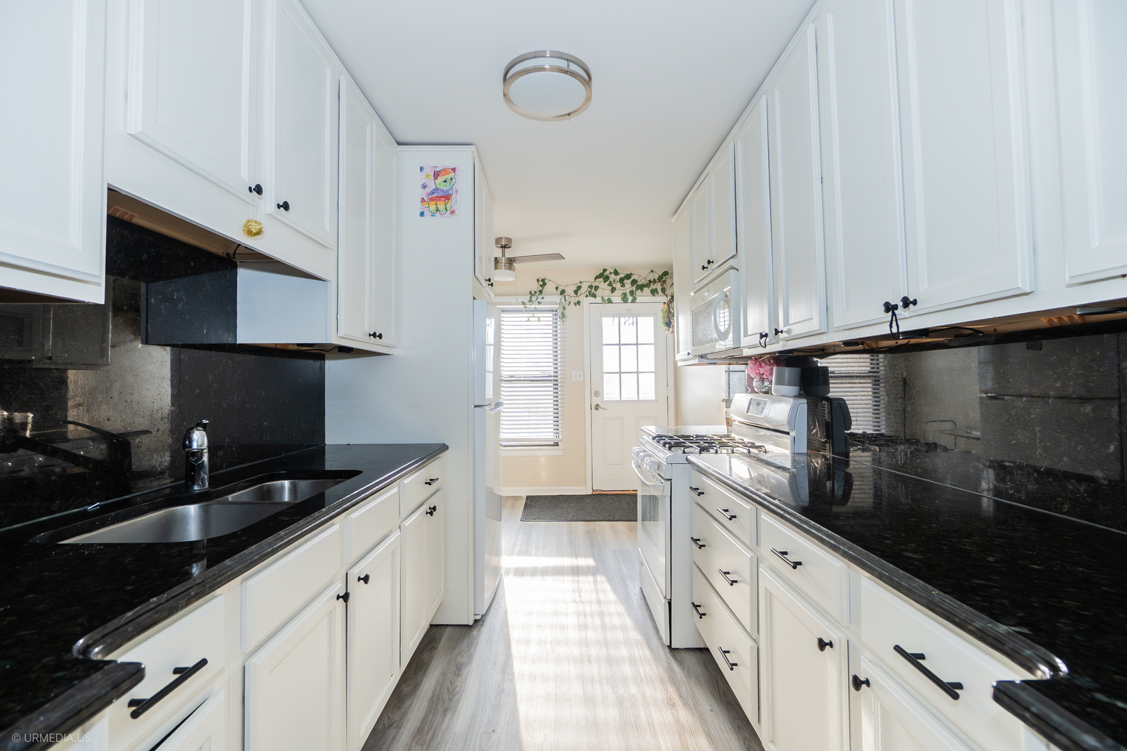 4811 N Harlem Avenue 3