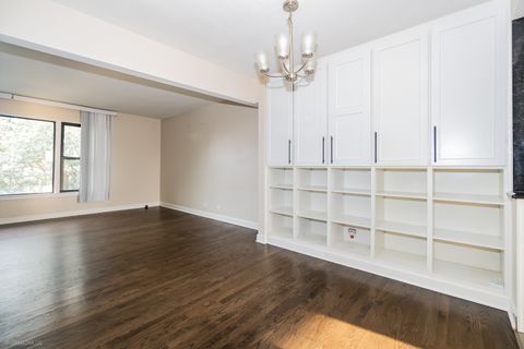 Tiny photo for 4811 N Harlem Avenue #3, Chicago, IL 60656 (MLS # 12439274)