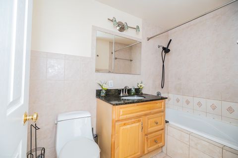 Tiny photo for 4811 N Harlem Avenue #3, Chicago, IL 60656 (MLS # 12439274)