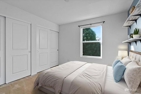 Tiny photo for 1439 Crimson Lane, Yorkville, IL 60560 (MLS # 12489457)
