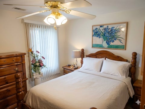 Tiny photo for 11277 Moraine Drive #L, Palos Hills, IL 60465 (MLS # 12785377)