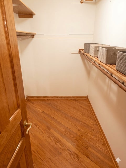 Tiny photo for 11277 Moraine Drive #L, Palos Hills, IL 60465 (MLS # 12785377)