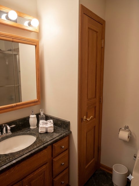 Tiny photo for 11277 Moraine Drive #L, Palos Hills, IL 60465 (MLS # 12785377)