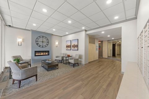 Tiny photo for 141 N La Grange Road #803, La Grange, IL 60525 (MLS # 12512849)