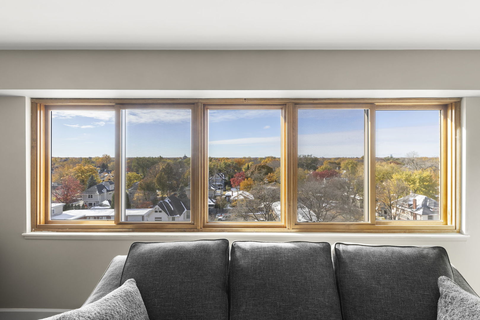 141 N La Grange Road 803