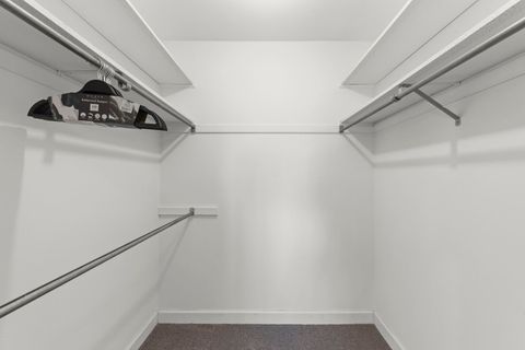 Tiny photo for 141 N La Grange Road #803, La Grange, IL 60525 (MLS # 12512849)