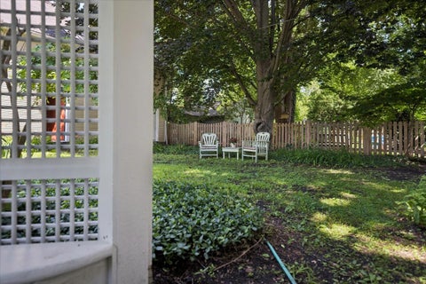 Tiny photo for 1220 Maple Avenue, Evanston, IL 60202 (MLS # 12684481)