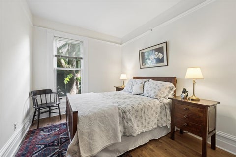 Tiny photo for 1220 Maple Avenue, Evanston, IL 60202 (MLS # 12684481)