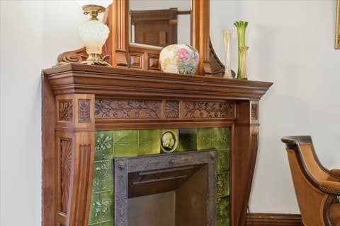 Tiny photo for 1220 Maple Avenue, Evanston, IL 60202 (MLS # 12684481)