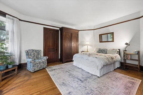Tiny photo for 1220 Maple Avenue, Evanston, IL 60202 (MLS # 12684481)