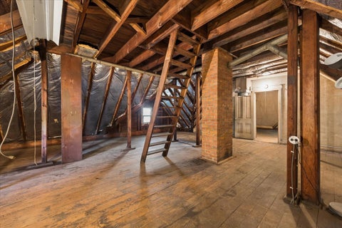 Tiny photo for 1220 Maple Avenue, Evanston, IL 60202 (MLS # 12684481)