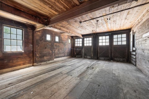 Tiny photo for 1220 Maple Avenue, Evanston, IL 60202 (MLS # 12684481)