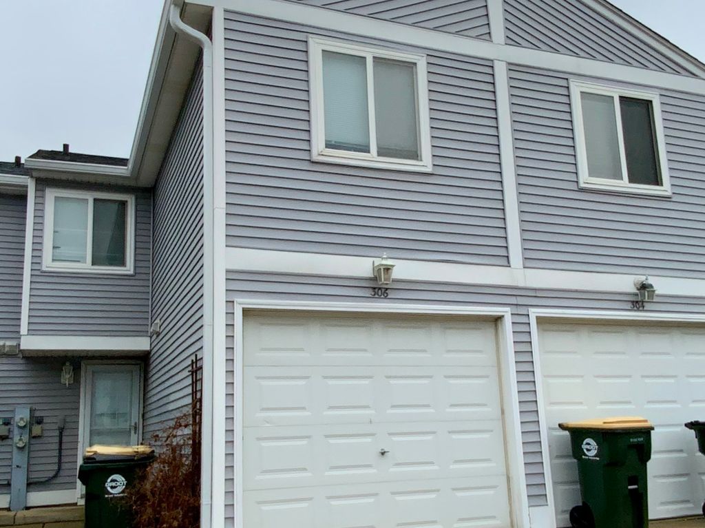 listing image 0