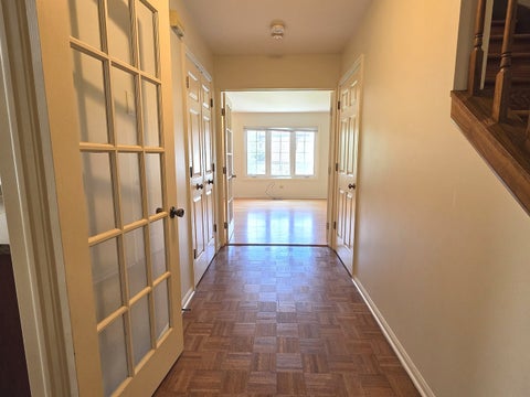 Tiny photo for 4129 FLORENCE Way, Glenview, IL 60025 (MLS # 12688360)
