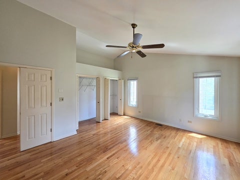 Tiny photo for 4129 FLORENCE Way, Glenview, IL 60025 (MLS # 12688360)