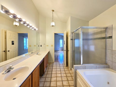 Tiny photo for 4129 FLORENCE Way, Glenview, IL 60025 (MLS # 12688360)