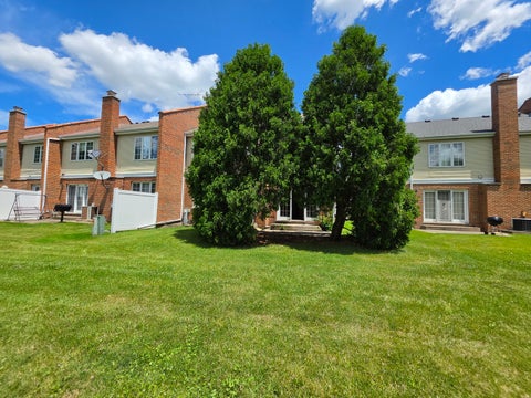 Tiny photo for 4129 FLORENCE Way, Glenview, IL 60025 (MLS # 12688360)