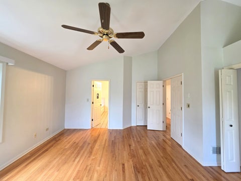 Tiny photo for 4129 FLORENCE Way, Glenview, IL 60025 (MLS # 12688360)