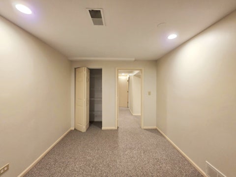 Tiny photo for 4129 FLORENCE Way, Glenview, IL 60025 (MLS # 12688360)
