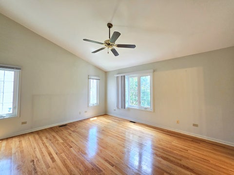 Tiny photo for 4129 FLORENCE Way, Glenview, IL 60025 (MLS # 12688360)