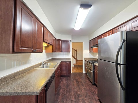 Tiny photo for 4129 FLORENCE Way, Glenview, IL 60025 (MLS # 12688360)