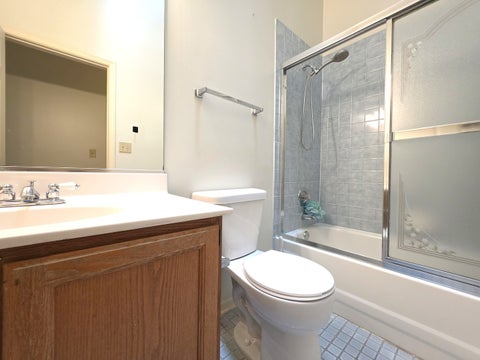 Tiny photo for 4129 FLORENCE Way, Glenview, IL 60025 (MLS # 12688360)