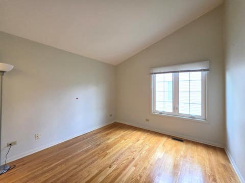 Tiny photo for 4129 FLORENCE Way, Glenview, IL 60025 (MLS # 12688360)
